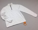 Anorack Zip Pullover (2)